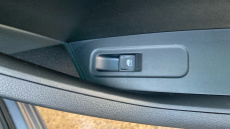 Skoda Kodiaq 1.5 TSI SE L Executive 5dr DSG [7 Seat] Petrol Estate